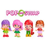 Mu-eca-Pinypon-Figuras-B-sicas-Serie-15-Surtido-3-294675