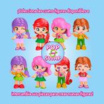 Mu-eca-Pinypon-Figuras-B-sicas-Serie-15-Surtido-4-294675