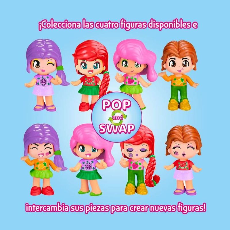 Mu-eca-Pinypon-Figuras-B-sicas-Serie-15-Surtido-4-294675