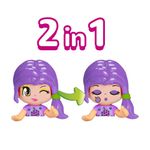 Mu-eca-Pinypon-Figuras-B-sicas-Serie-15-Surtido-5-294675