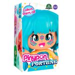 Mu-eca-Pinypon-Adivina-tu-Fortuna-Surtido-3-294677