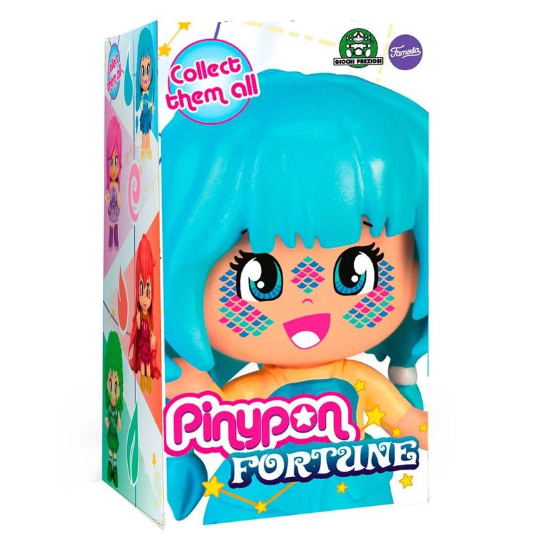 Mu-eca-Pinypon-Adivina-tu-Fortuna-Surtido-3-294677