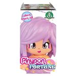 Mu-eca-Pinypon-Adivina-tu-Fortuna-Surtido-4-294677