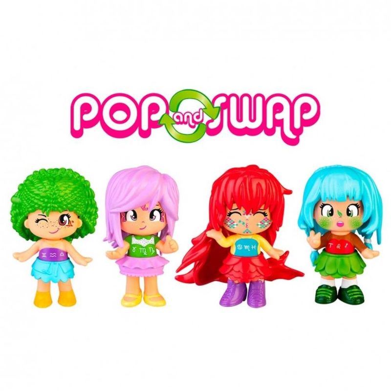 Mu-eca-Pinypon-Adivina-tu-Fortuna-Surtido-5-294677