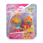 Mu-eca-Pinypon-Mi-Mascota-y-Yo-Surtido-2-294678