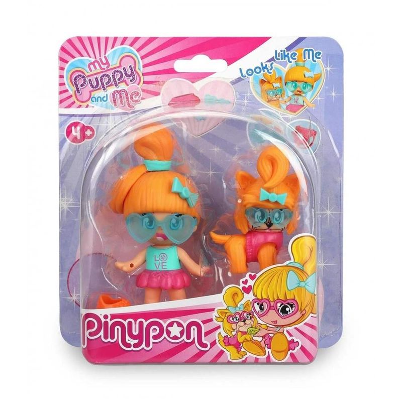 Mu-eca-Pinypon-Mi-Mascota-y-Yo-Surtido-2-294678