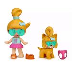 Mu-eca-Pinypon-Mi-Mascota-y-Yo-Surtido-3-294678