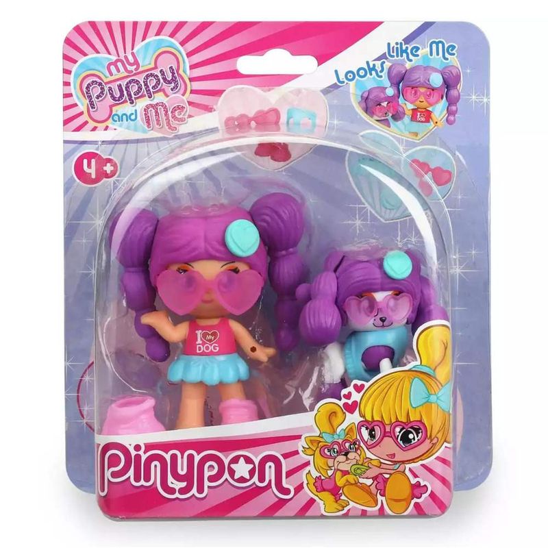 Mu-eca-Pinypon-Mi-Mascota-y-Yo-Surtido-4-294678