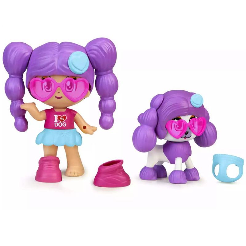 Mu-eca-Pinypon-Mi-Mascota-y-Yo-Surtido-5-294678
