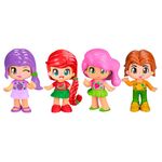 Mu-eca-Pinypon-Figuras-B-sicas-Serie-15-Surtido-1-294675