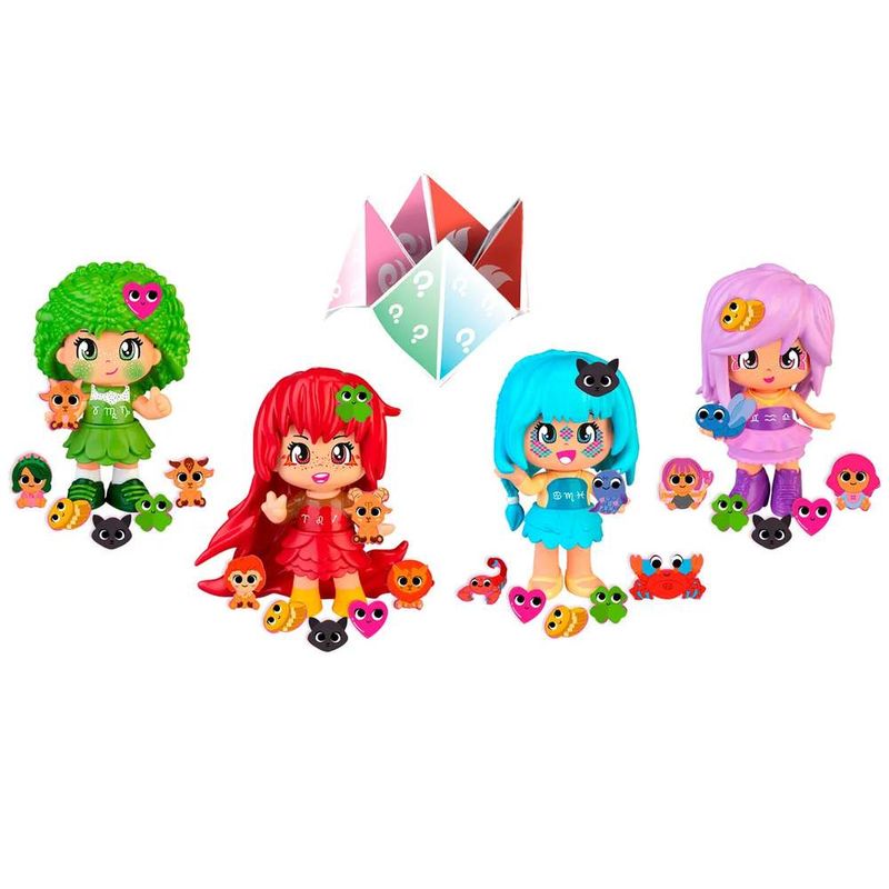 Mu-eca-Pinypon-Adivina-tu-Fortuna-Surtido-1-294677