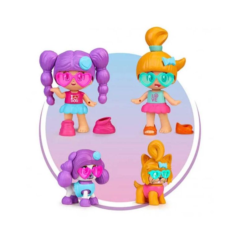 Mu-eca-Pinypon-Mi-Mascota-y-Yo-Surtido-1-294678