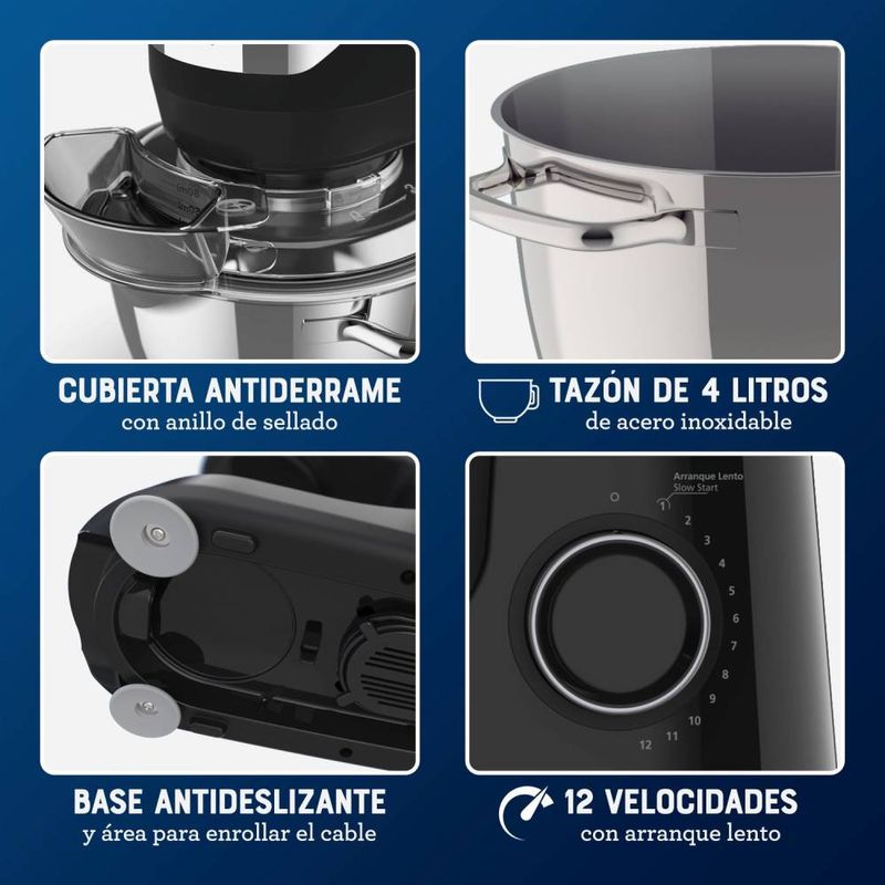 Batidora-Planetaria-Oster-FPSTSM3711-Negro-5-294791