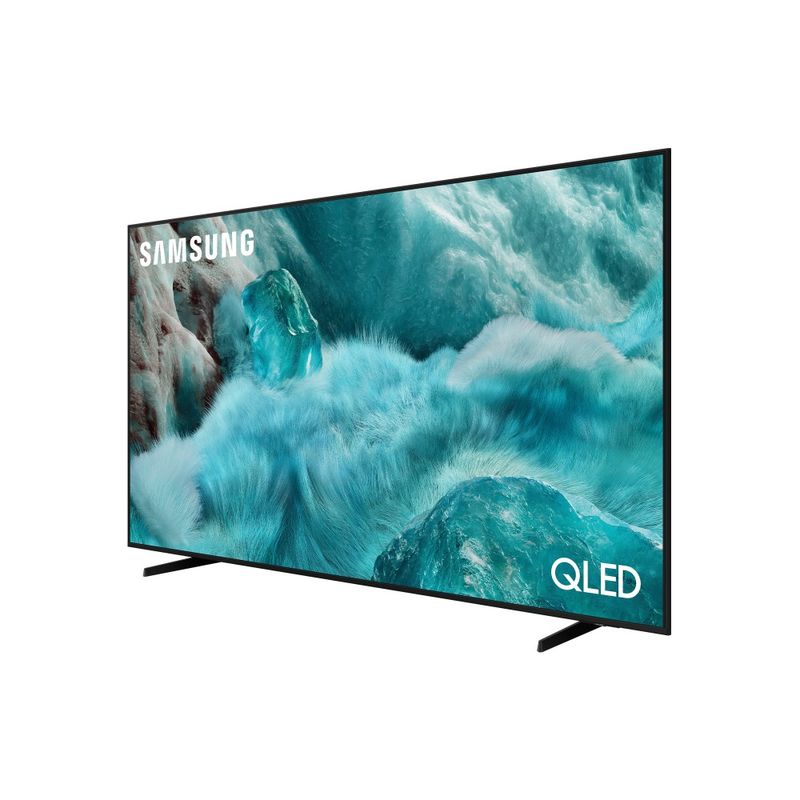 Televisor-75-QLEDd-Q7F-Vision-Ai-Smart-Tv-2025-2-294263