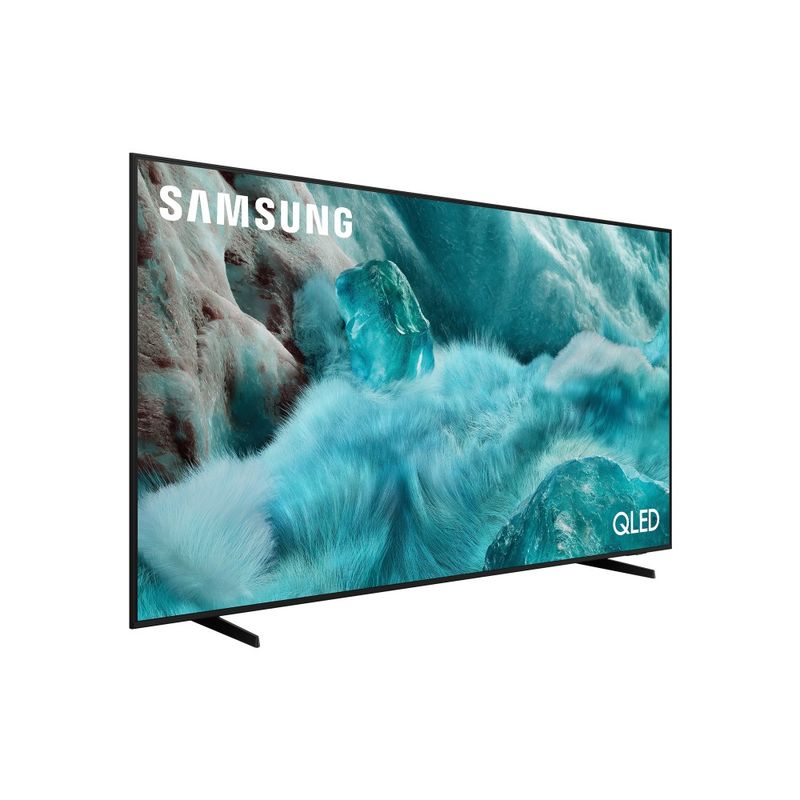Televisor-75-QLEDd-Q7F-Vision-Ai-Smart-Tv-2025-3-294263