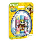 Blister-Lip-Balm-Gelatti-Hello-Kitty-Burbuja-2-294897