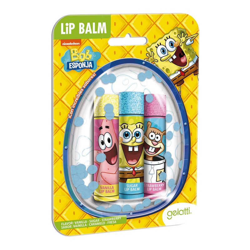Blister-Lip-Balm-Gelatti-Hello-Kitty-Burbuja-2-294897