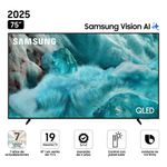 Televisor-75-QLEDd-Q7F-Vision-Ai-Smart-Tv-2025-1-294263