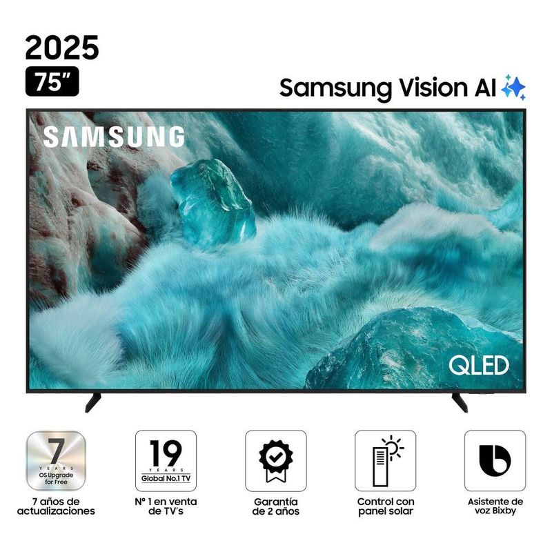 Televisor-75-QLEDd-Q7F-Vision-Ai-Smart-Tv-2025-1-294263