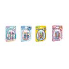 Blister Lip Balm Gelatti Hello Kitty Burbuja
