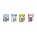 Blister-Lip-Balm-Gelatti-Hello-Kitty-Burbuja-1-294897