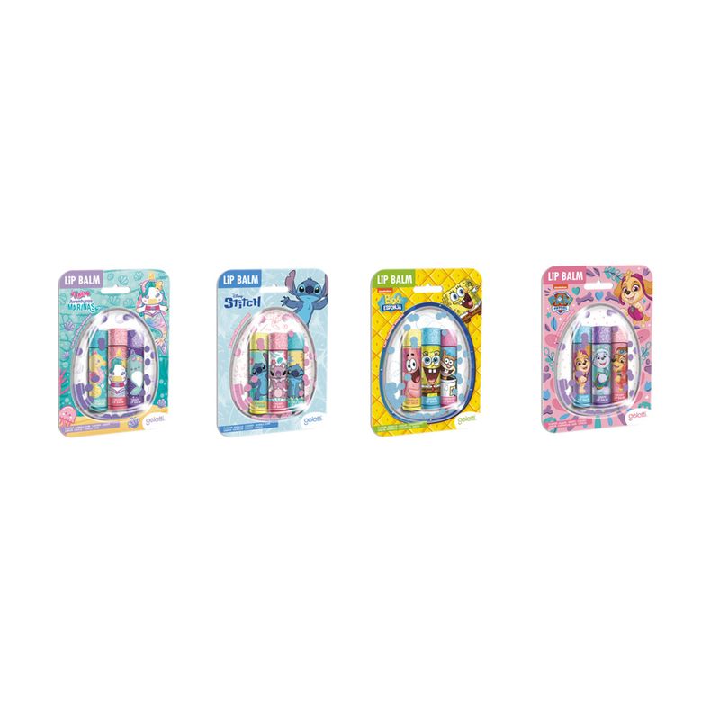 Blister-Lip-Balm-Gelatti-Hello-Kitty-Burbuja-1-294897