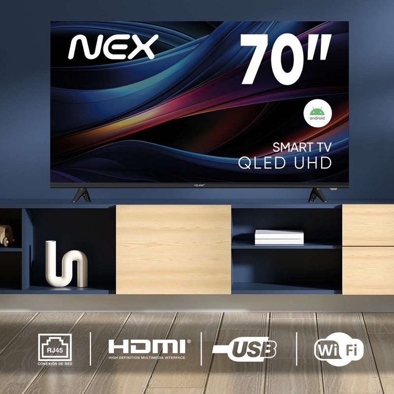 Smart-TV-Nex-70-TVQLED70S-QLED-UHD-5-287135