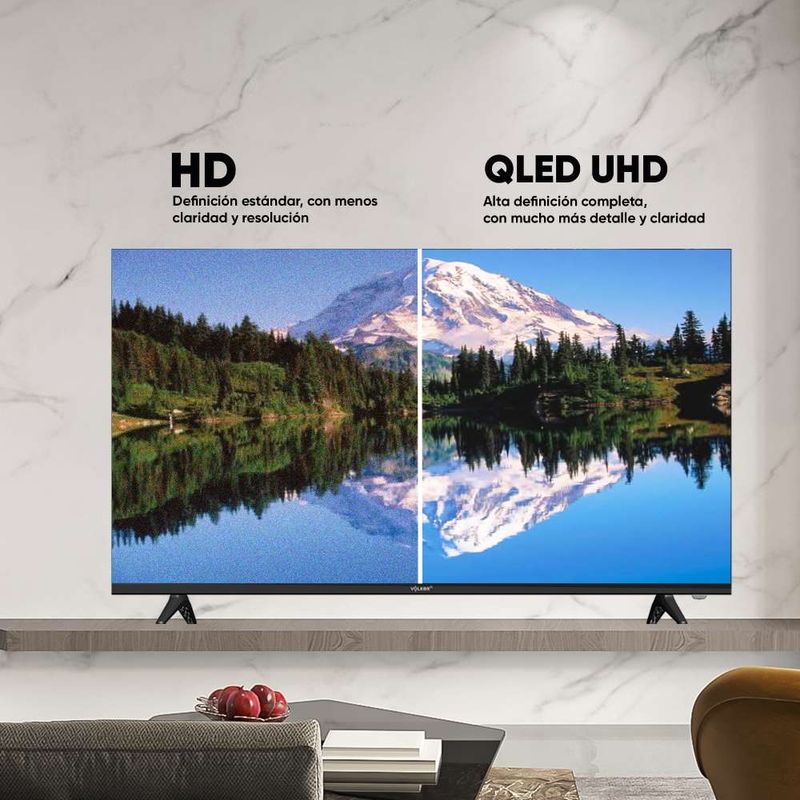 Smart-TV-Nex-70-TVQLED70S-QLED-UHD-7-287135