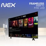 Smart-TV-Nex-43-TVLED43S-LED-FHD-10-284982