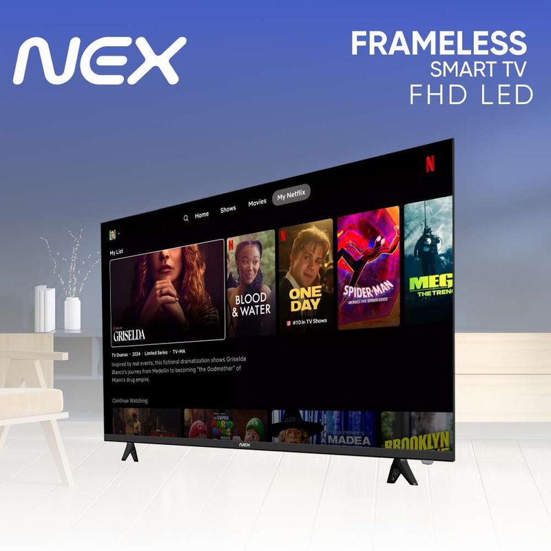 Smart-TV-Nex-43-TVLED43S-LED-FHD-10-284982