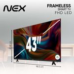 Smart-TV-Nex-43-TVLED43S-LED-FHD-4-284982