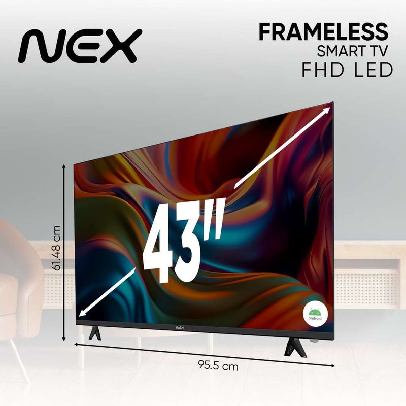 Smart-TV-Nex-43-TVLED43S-LED-FHD-4-284982