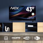 Smart-TV-Nex-43-TVLED43S-LED-FHD-5-284982