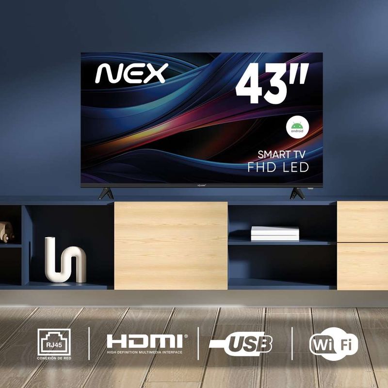Smart-TV-Nex-43-TVLED43S-LED-FHD-5-284982