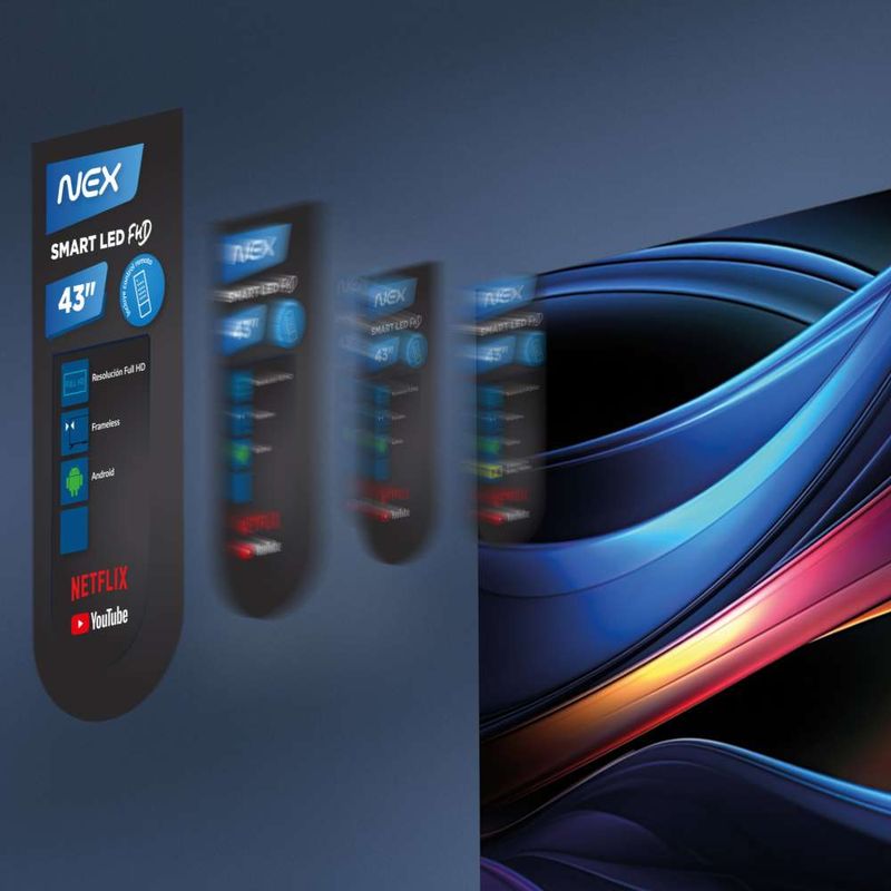 Smart-TV-Nex-43-TVLED43S-LED-FHD-6-284982
