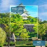 Smart-TV-Nex-43-TVLED43S-LED-FHD-7-284982
