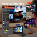 Smart-TV-Nex-43-TVLED43S-LED-FHD-8-284982