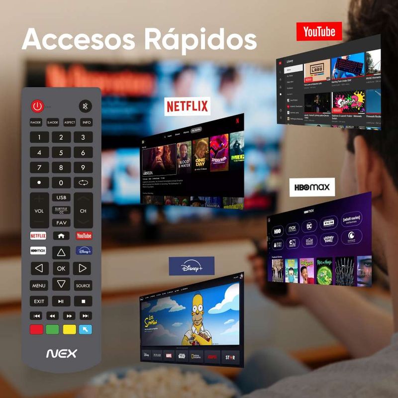 Smart-TV-Nex-43-TVLED43S-LED-FHD-8-284982