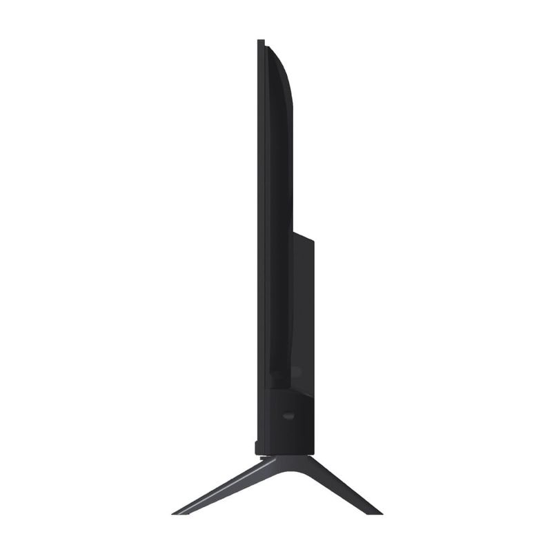 Smart-TV-Nex-32-TVLED32S-LED-HD-2-284980