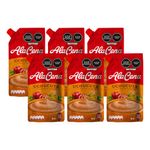 Sixpack-Crema-de-Rocoto-AlaCena-Uchucuta-400g-1-298687