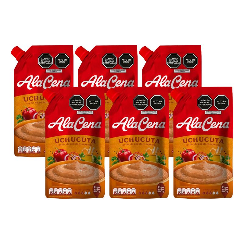 Sixpack-Crema-de-Rocoto-AlaCena-Uchucuta-400g-1-298687