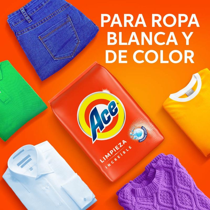 Twopack-Detergente-en-Polvo-Ace-Limpieza-Completa-Floral-4kg-3-296643