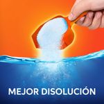 Twopack-Detergente-en-Polvo-Ace-Limpieza-Completa-Floral-4kg-4-296643