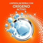 Twopack-Detergente-en-Polvo-Ace-Limpieza-Completa-Floral-4kg-5-296643