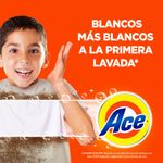 Detergente-en-Polvo-Ace-Floral-4kg-Suavizante-Downy-Intense-Floral-2-6L-2-296645
