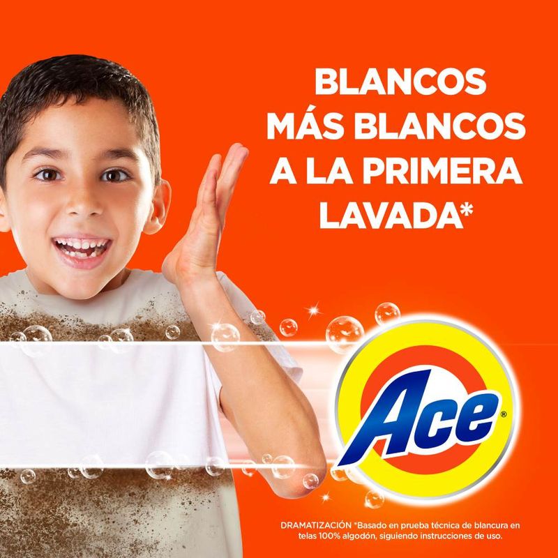 Detergente-en-Polvo-Ace-Floral-4kg-Suavizante-Downy-Intense-Floral-2-6L-2-296645