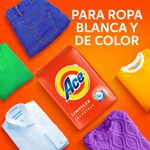 Detergente-en-Polvo-Ace-Floral-4kg-Suavizante-Downy-Intense-Floral-2-6L-3-296645