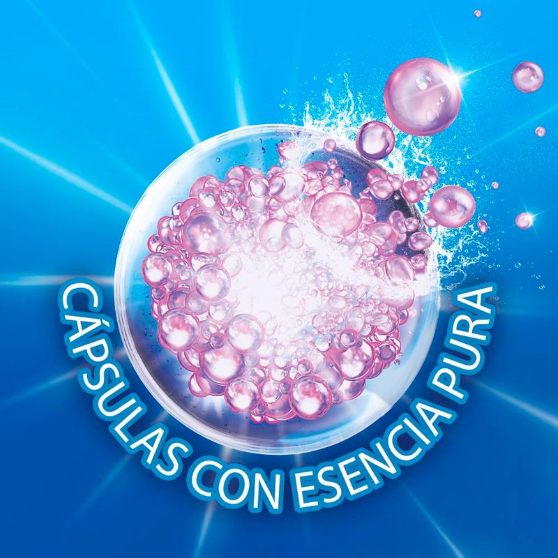 Detergente-en-Polvo-Ace-Floral-4kg-Suavizante-Downy-Intense-Floral-2-6L-4-296645