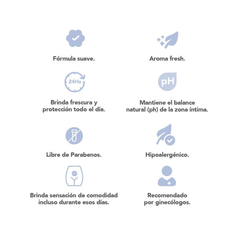 Shampoo-ntimo-Lactacyd-Pro-Bio-Neutralize-220ml-3-296856