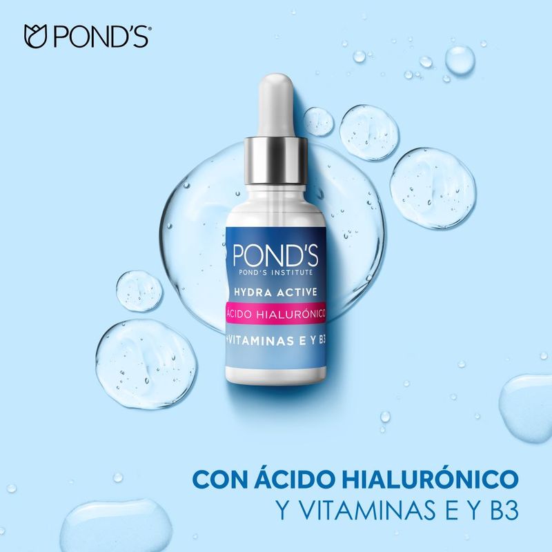PONDS-SERUM-FAC-HYDRA-ACTIVE-12X30G-2-298007